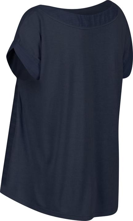 Actual product image Regatta Adine TShirt (40 D)