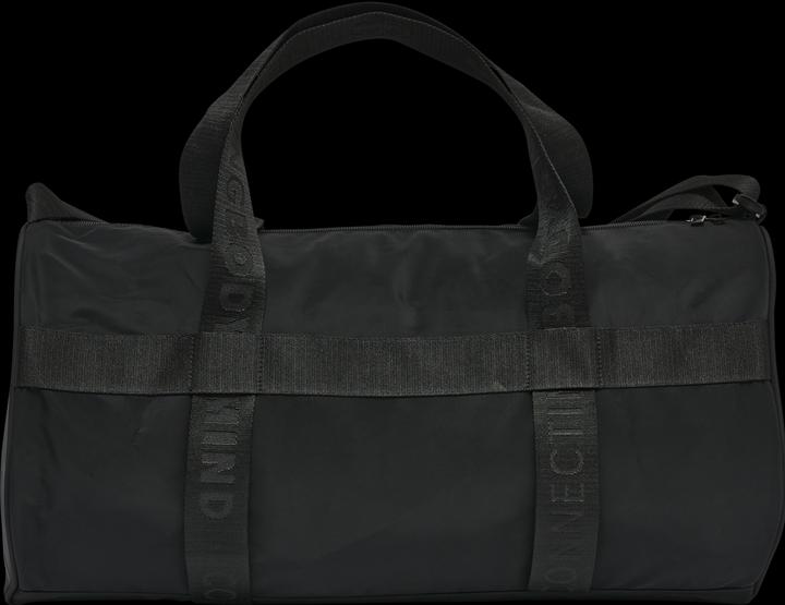 Produktbild hummel hmlZEN ROUND SPORTSBAG