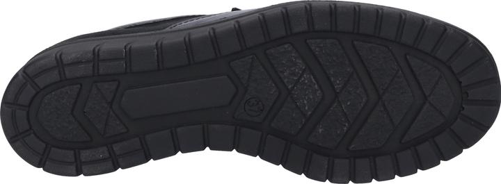 Produktbild Josef Seibel 55301-50 (35)