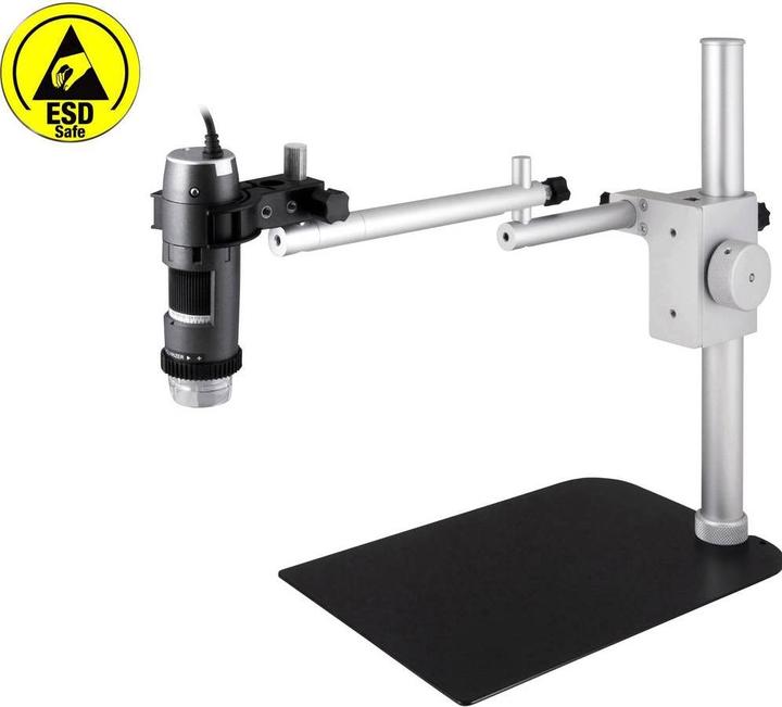 Dino Lite Microscope Camera Accessories