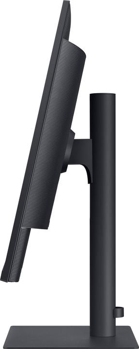 Produktbild Samsung F32TU870VP (3840 x 2160 Pixel, 32")