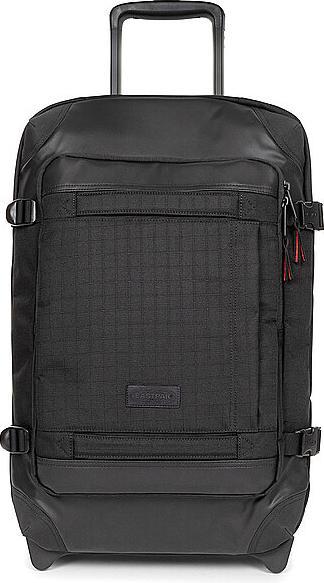 Actual product image Eastpak Tranverz CNNCT S (29 l, Hand luggage (up to 50 litres))