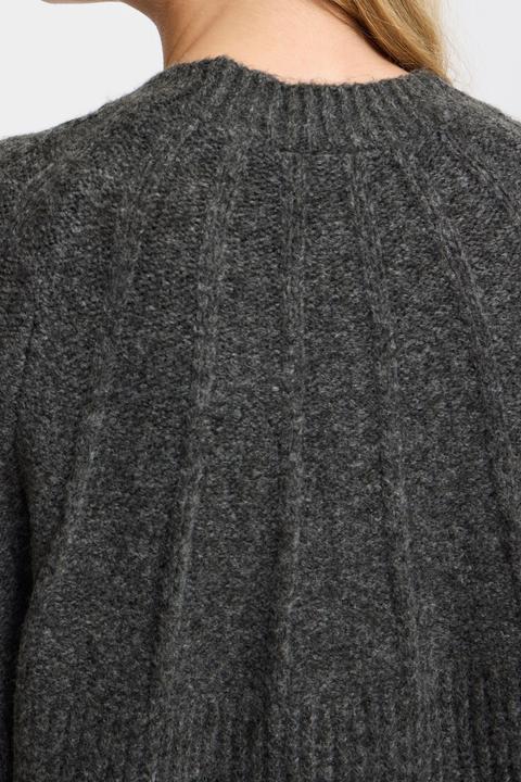 Actual product image Fransa FRBEVERLY PU 8 20614497 (M)