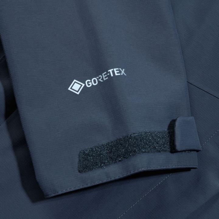 Produktbild Berghaus Hillwalker Interactive Shell Jacket (XXL)
