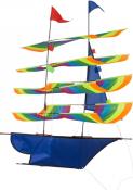 Produktbild Ootb Kite-Set, Segelschiff