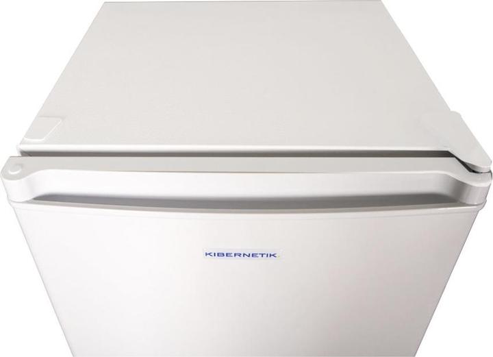 Produktbild Kibernetik Gefrierschrank D947064 (Freistehend, 64 l)