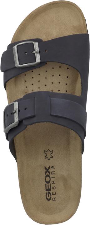 Produktbild Geox U Sandal Ghita B - 45938 (42)