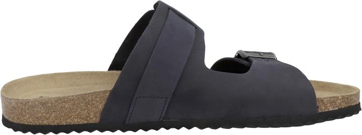 Produktbild Geox U Sandal Ghita B - 45938 (42)
