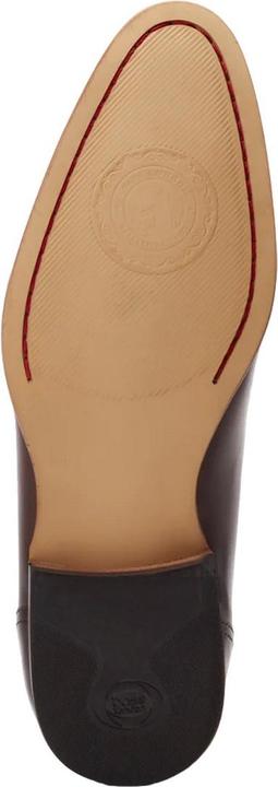 Produktbild Base London Halbschuhe Gambino Leder (45)