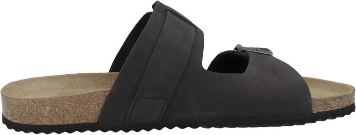 Image du produit Geox U Sandal Ghita B - 45938 (41)