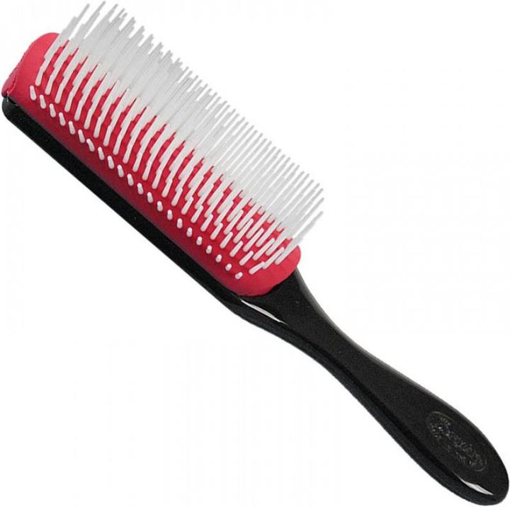 Immagine prodotto Denman D4