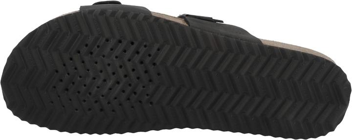 Image du produit Geox U Sandal Ghita B - 45938 (41)