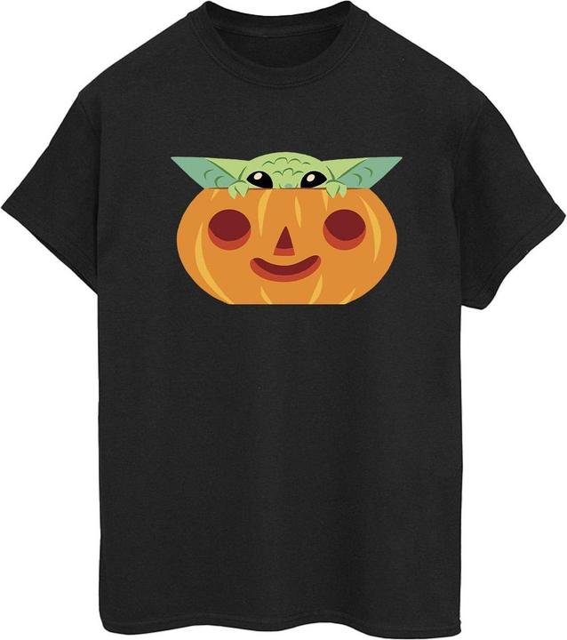 Star Wars TShirt (XL)