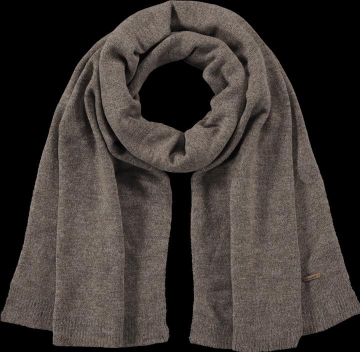 Image du produit Barts Witzia