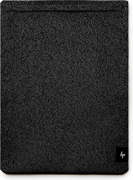 HP Pochette pour ordinateur portable Renew (14", Universel)