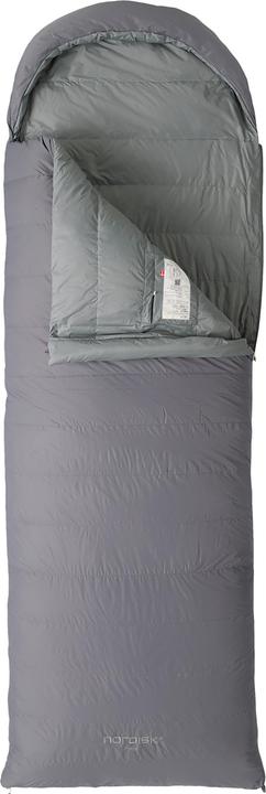 Produktbild Nordisk Freja ±0°
