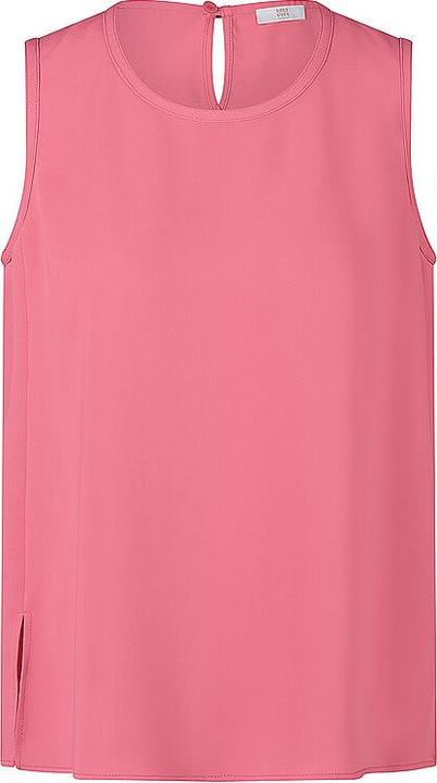Riani Top (34)
