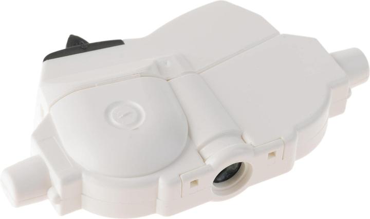 Produktbild Venta Getriebe zu LW15/LW25 (1 x)