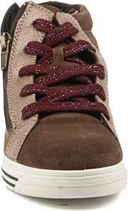 Produktbild Primigi 7933-35 (35)