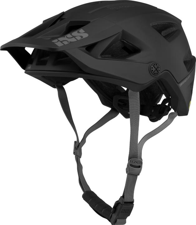 Actual product image iXS Trigger AM MIPS (56 - 60 cm)