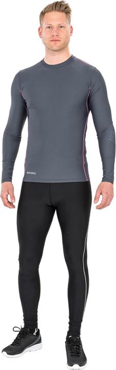 Produktbild Spiro Bodyfit Leggins mit Grundschicht (XS)
