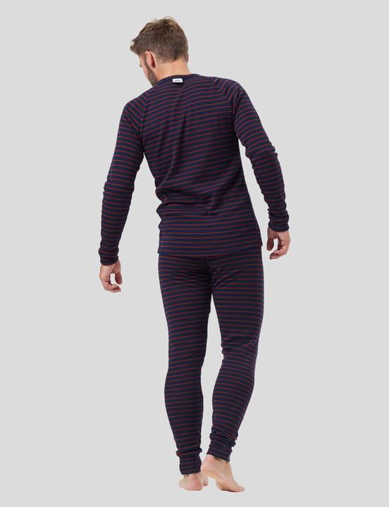Actual product image Odlo Active Warm Originals (S)