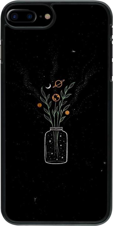 Immagine prodotto PhoneLook Copri vaso nero (Apple iPhone 7 Plus)