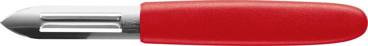 Image du produit Zwilling Set de couteaux TWIN Grip (e) (9 cm)