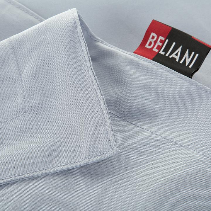 Produktbild Beliani Fuzzy