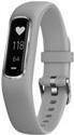 Actual product image Garmin vivosmart 4 (15 mm)