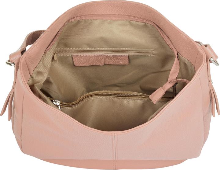 Produktbild Cluty Shopper