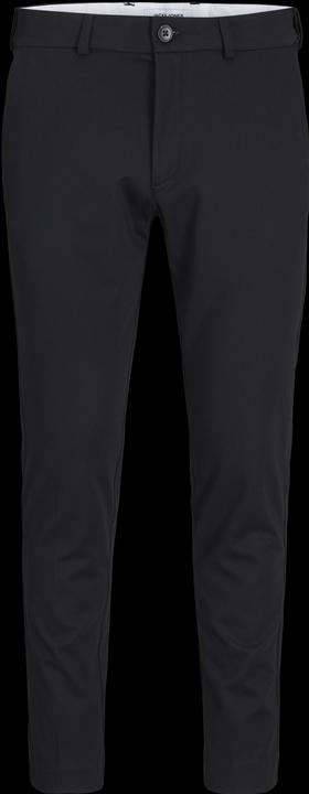 Actual product image Jack & Jones Marco Cooper Chino (W31/L32)
