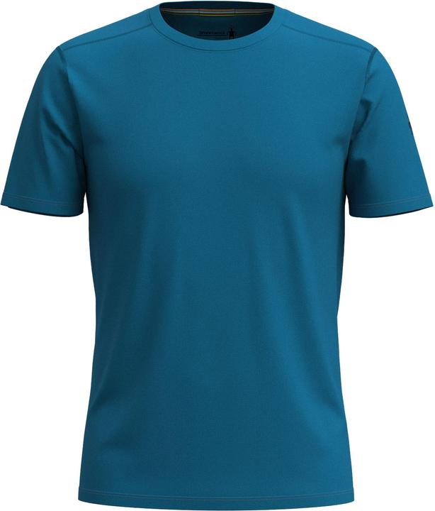 Nival Blue
