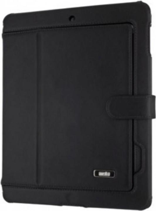 Produktbild Artwizz SeeJacket Leather Folio (iPad, iPad 2012 (3. Gen), iPad 2012 (4. Gen))