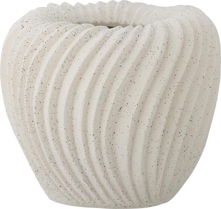 Bloomingville Maham (25.50 cm)