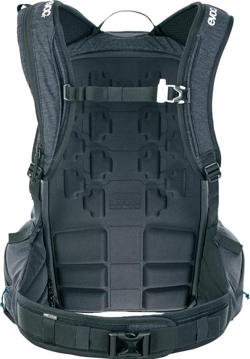 Immagine prodotto Evoc Line Pro (30 l)