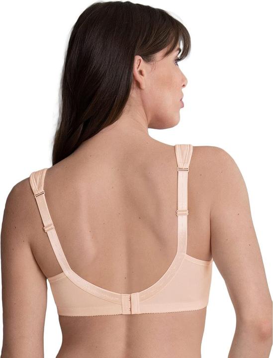Image du produit Anita soutien-gorge pour prothèse bilatéral safina (90 B)