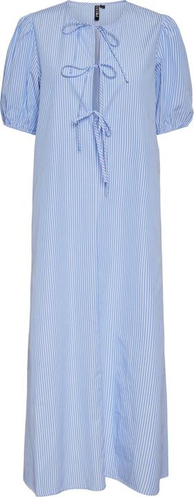 Image du produit Pieces PCHOLLY Robe midi (XS)