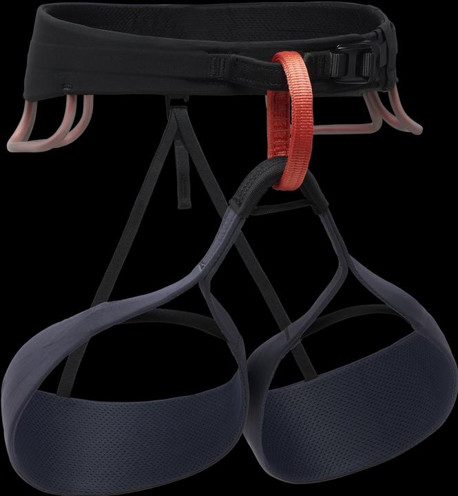 Immagine prodotto Black Diamond Soluzione (XL)