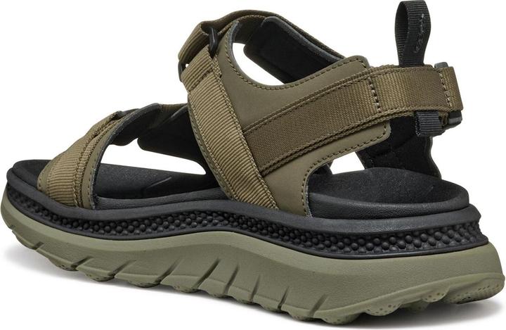 Image du produit Geox Sandalen (45)