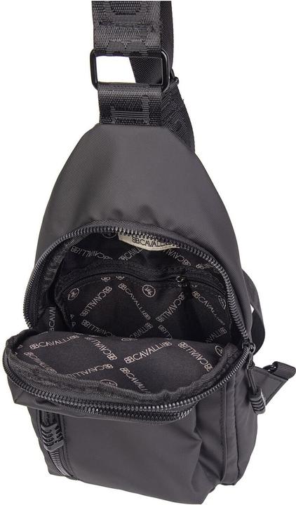 Immagine prodotto B.Cavalli Bc1191
