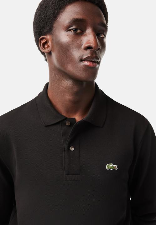 Immagine prodotto Lacoste Polo a manica lunga (S)
