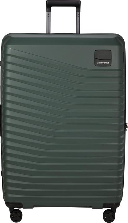 Immagine prodotto Samsonite Intuo (132 l, XL (da 115l))