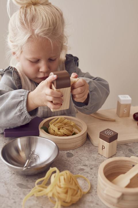 Immagine prodotto Kids Concept Set bistrot per bambini