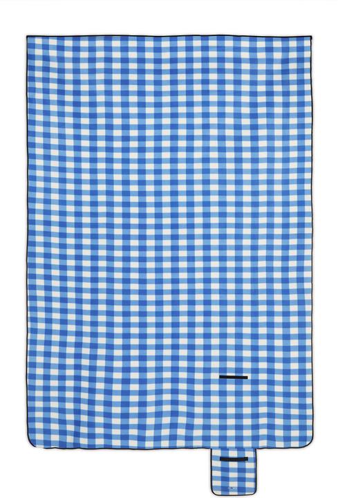 Bleu/blanc