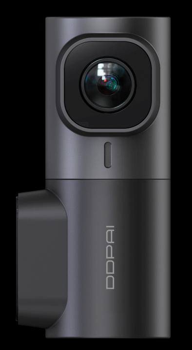 Immagine prodotto DDpai MINI2X (Visione notturna, 2K)