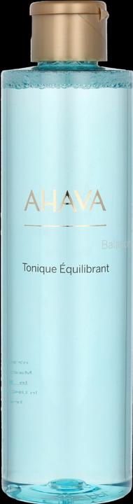 Produktbild Ahava Time to Clear (Mizellenwasser, Tonic, 250 ml)