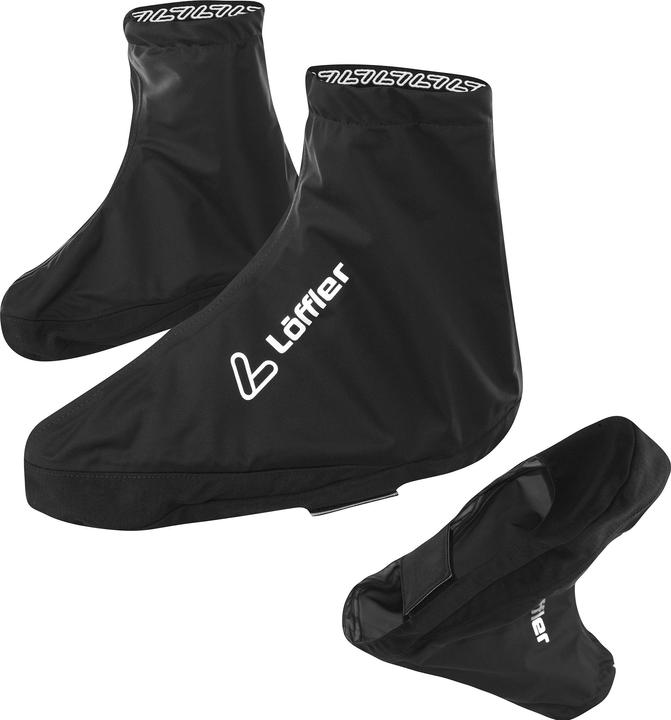 Löffler GORE-TEX ACTIVERadüberschuh GTX Active