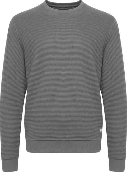 Blend BHChristo - 20716197 ME (XXL)