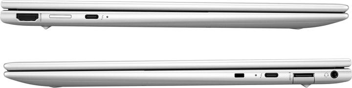 Immagine prodotto HP Elite Dragonfly G4 (13.50", Intel Core i7-1355U, 32 GB, 1000 GB, CH)